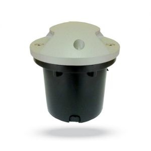 CORP LED DE INCADRAT 1W